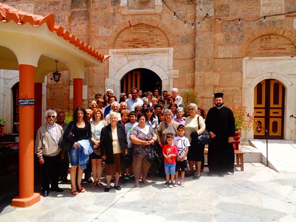 Εικόνα Ανάρτησης
